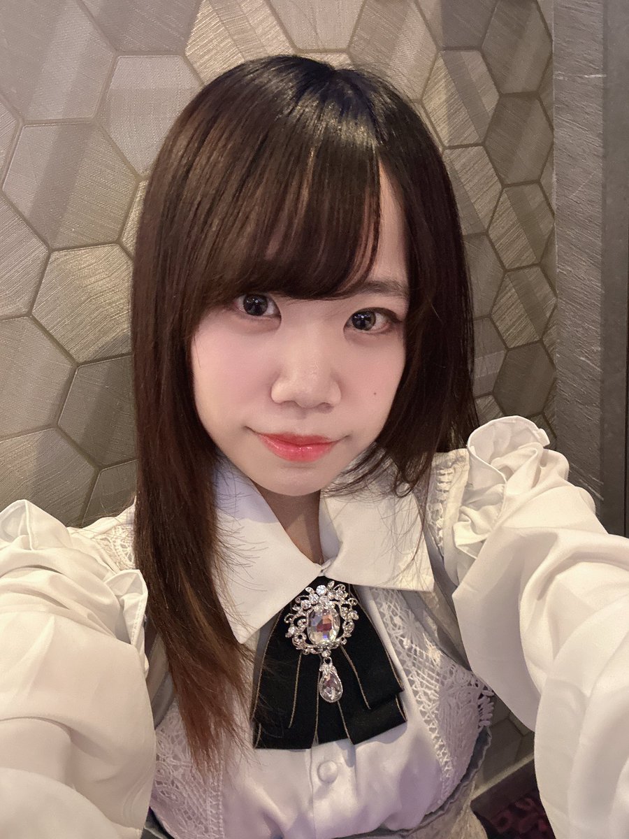 ろこ@GG新宿 tweet media