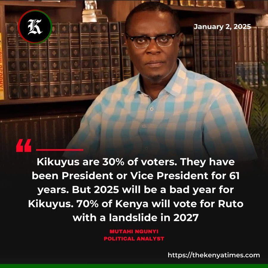 Agatha💥 tweet media