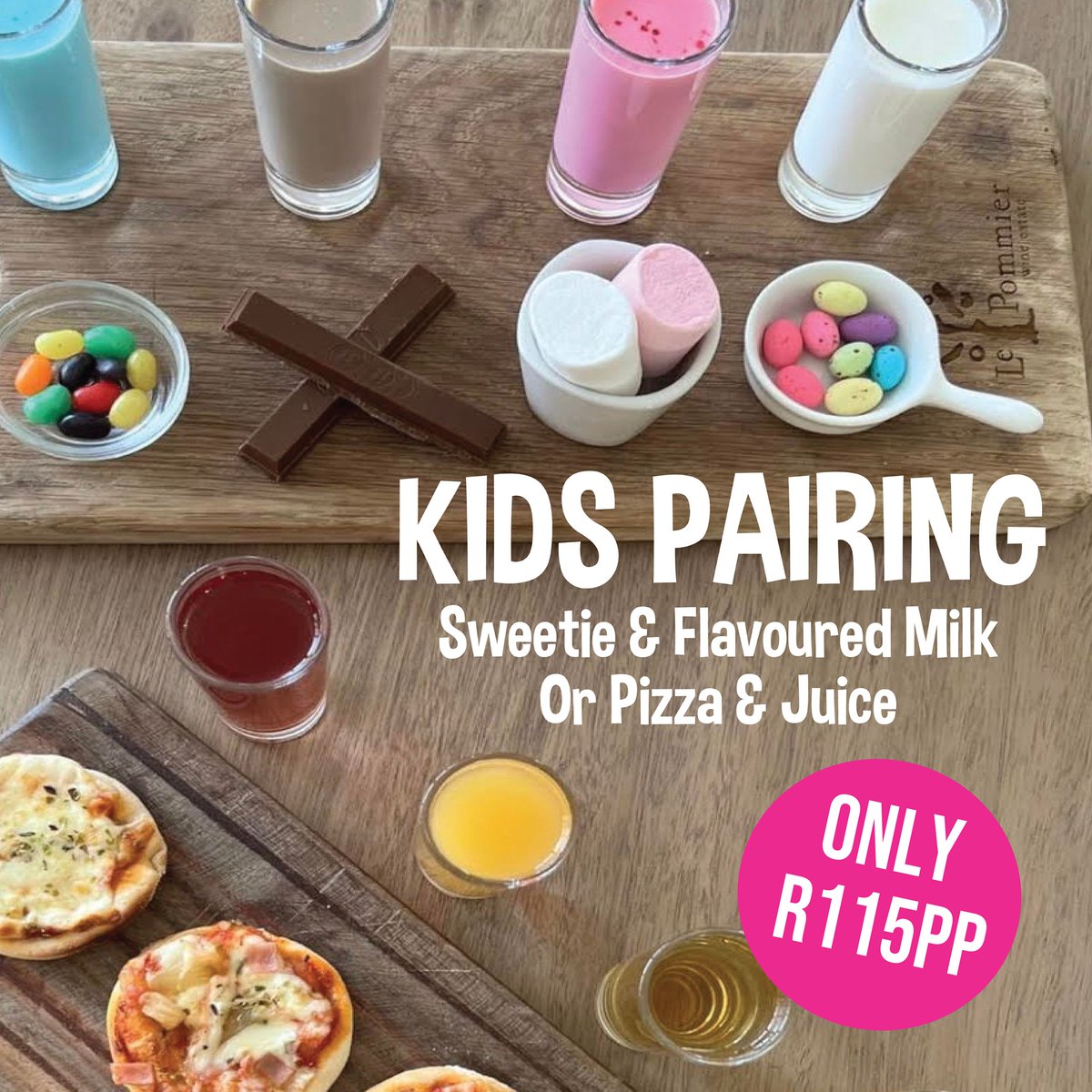 LePommier WineEstate tweet media