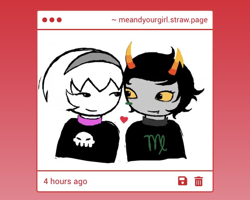 punpun punyama tweet media