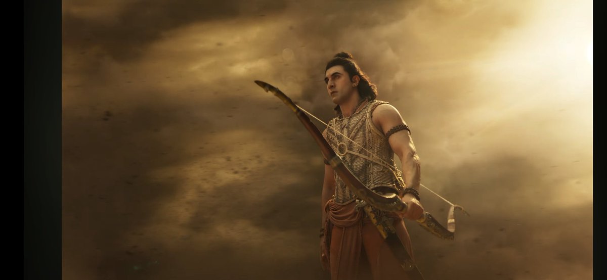 Mr Shivam tweet media