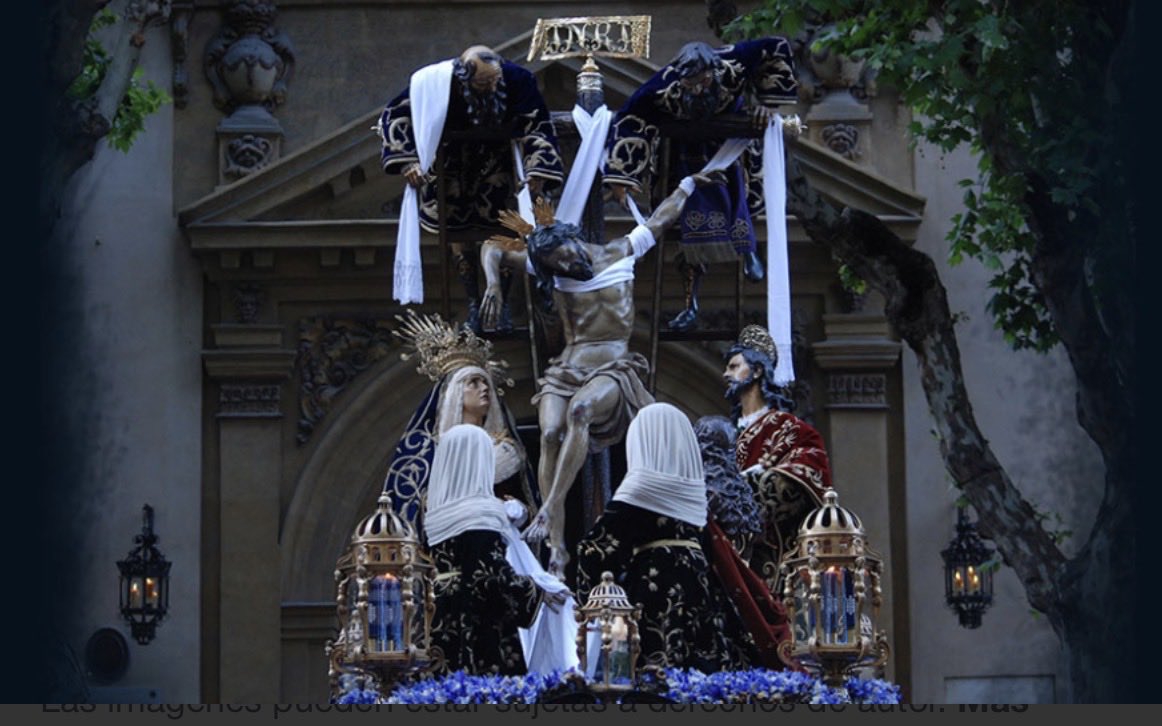 Belén MGC 🧡 tweet media