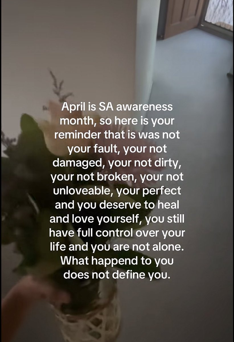 bmprivacy tweet media