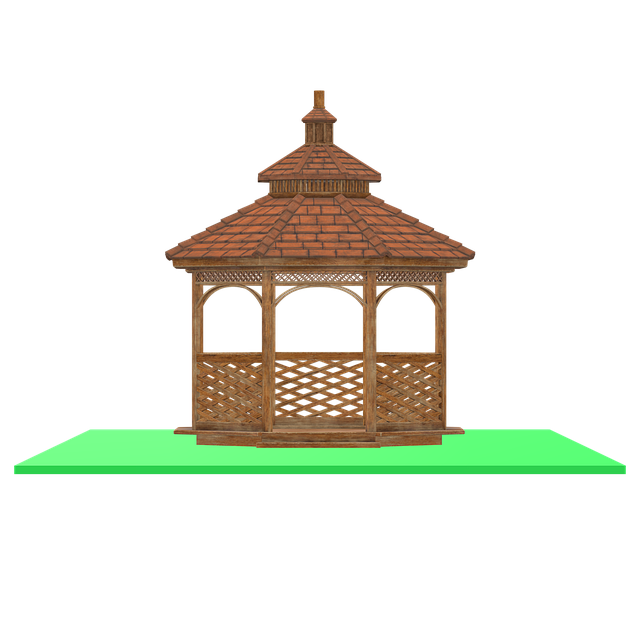 Maryann Johnson tweet media