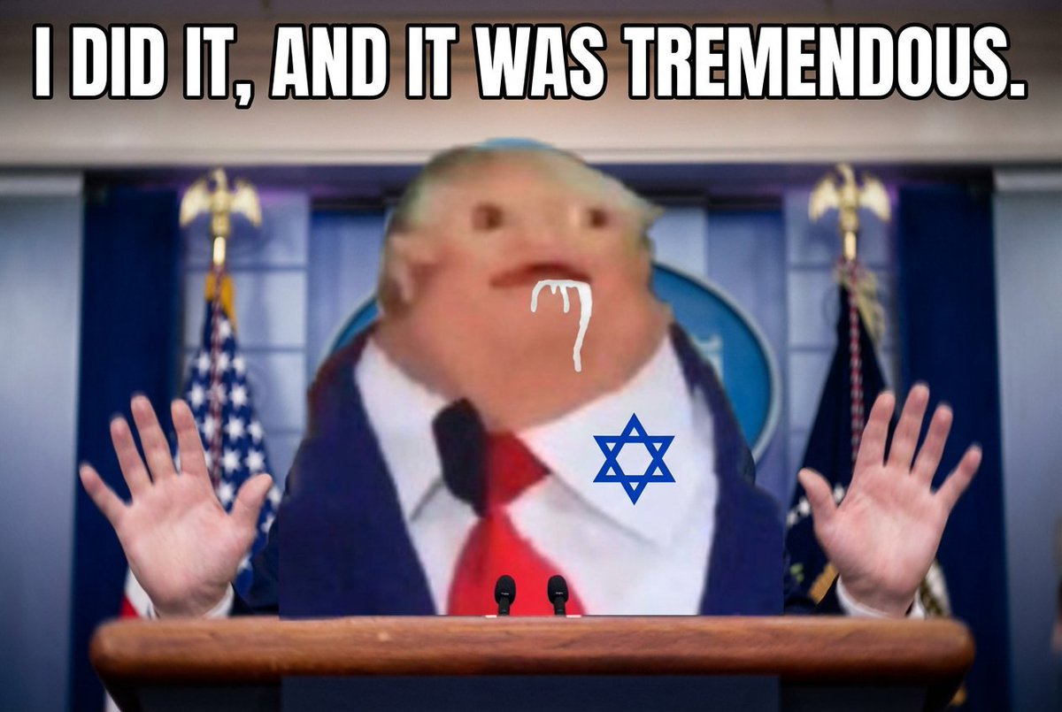 toadie tweet media
