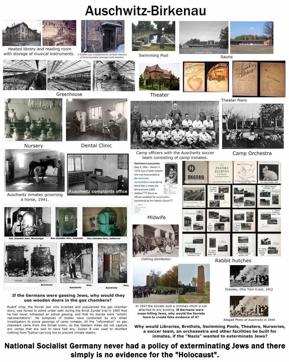 Austin Martin tweet media