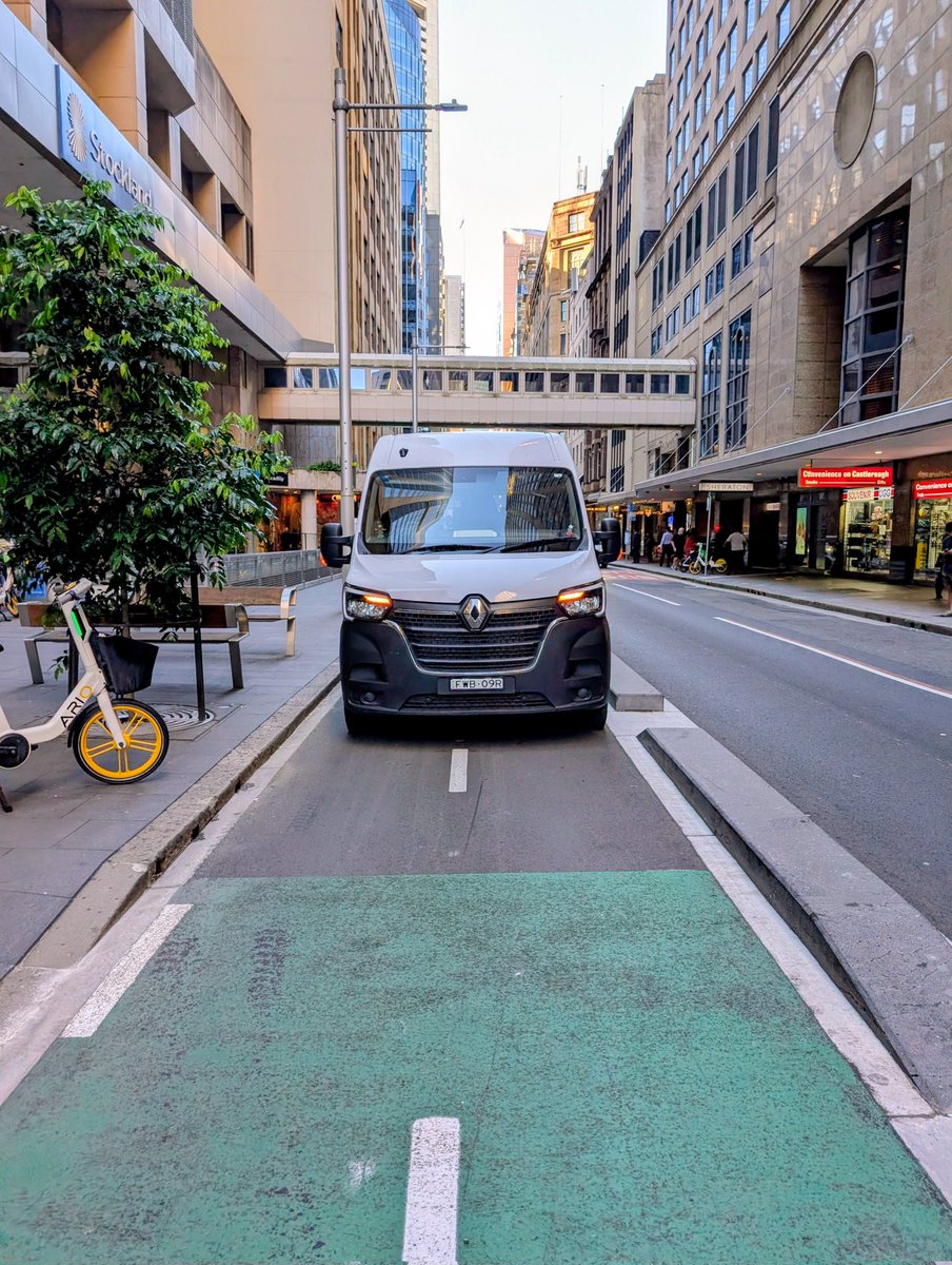 Lord of the Dance tweet media