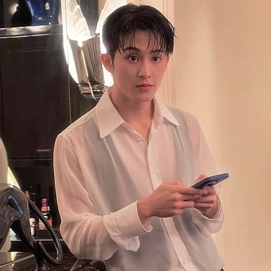 ᴄᴀʀᴏʟɪɴᴇ tweet media