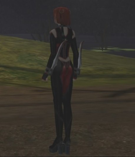 Judith💗 tweet media