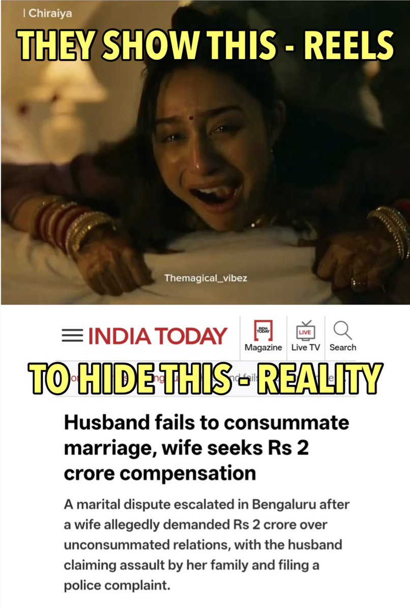 𝕂𝕂 tweet media