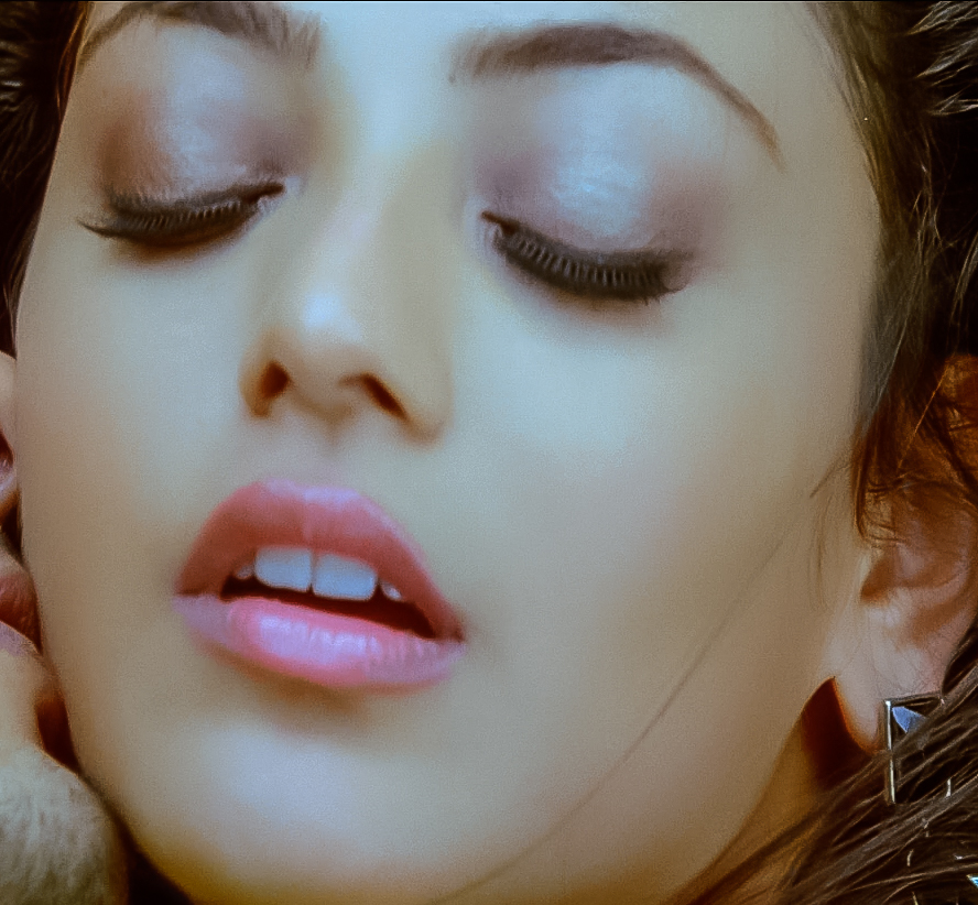 AjeyKrishnan's tweet photo. and that was 2012, we were witnessing peak Kajal Agarwal😍🔥💖 https://t.co/j8yFecfDD3