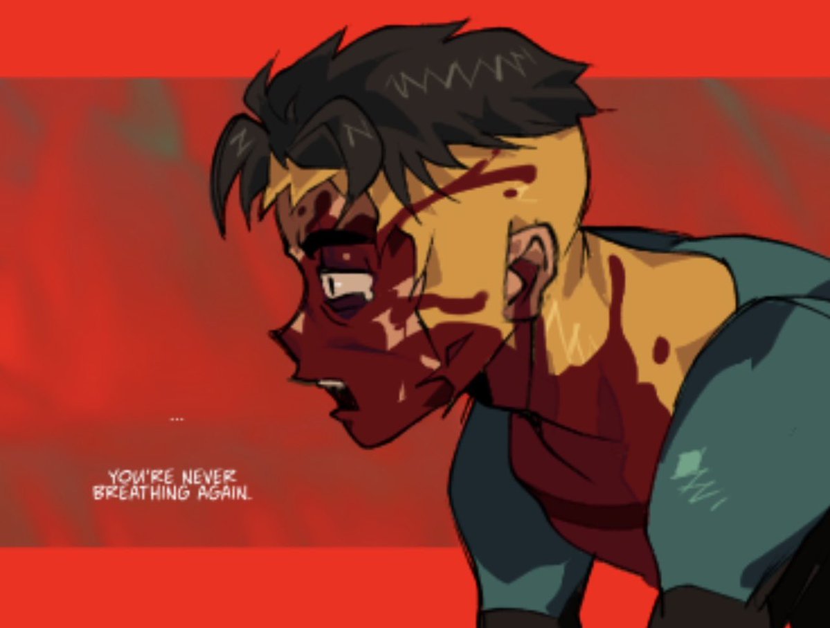 PAULADLC tweet media