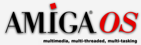 Nebojsa Djordjevic tweet media