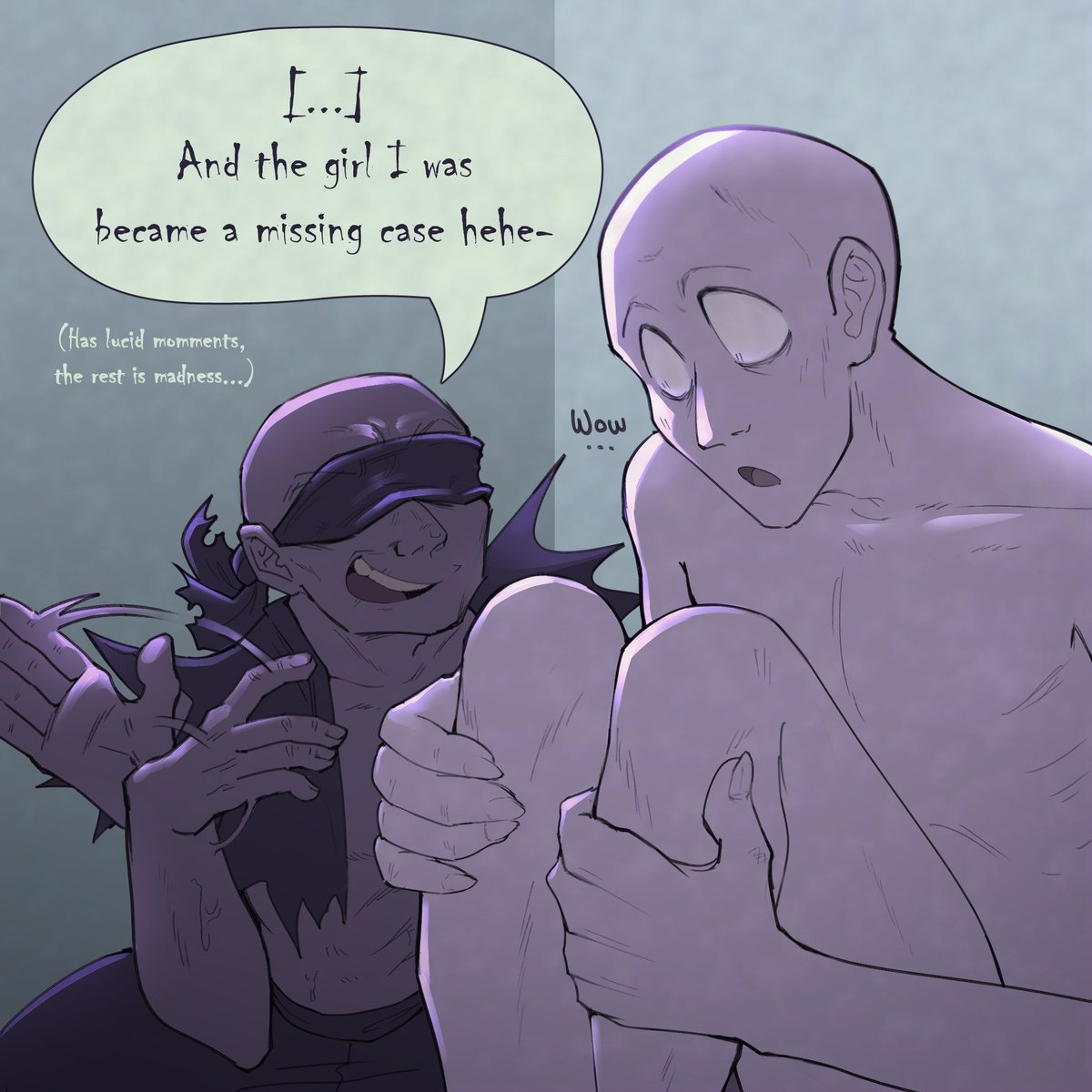 Ros~💛 COMMS OPEN✨✨ tweet media