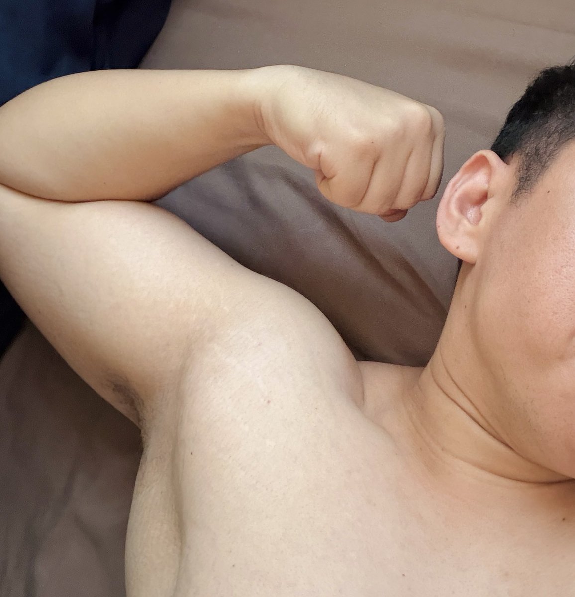 Stephen Mark tweet media