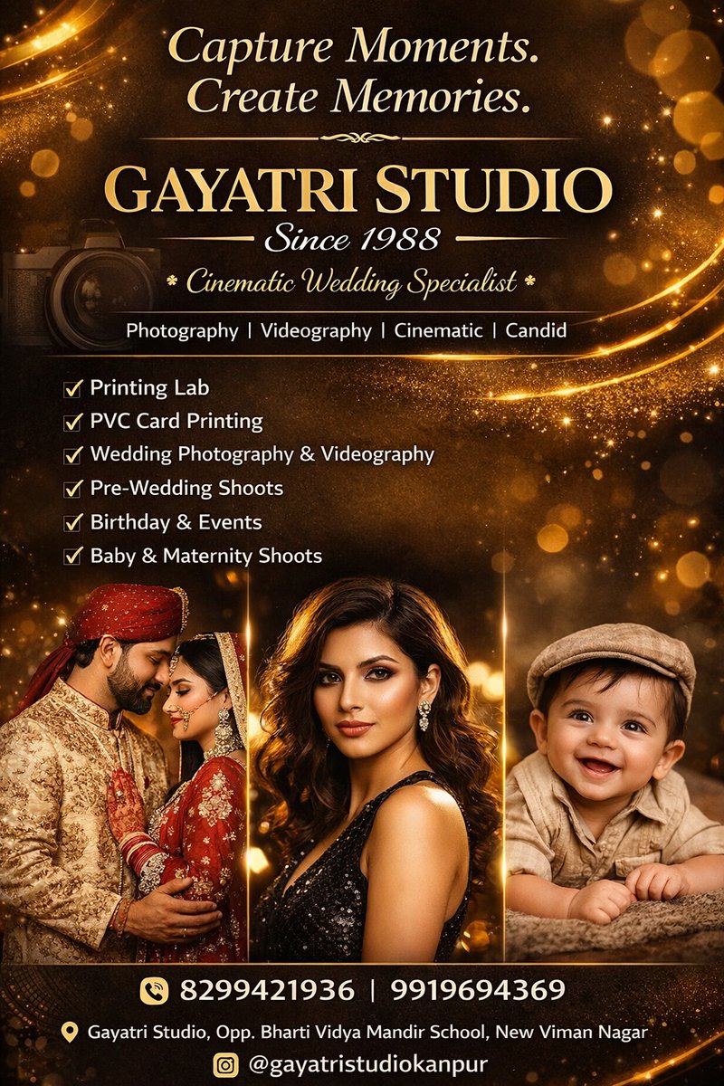 MannuStudent's tweet photo. Book your shoot now https://t.co/onHdC7z2PY