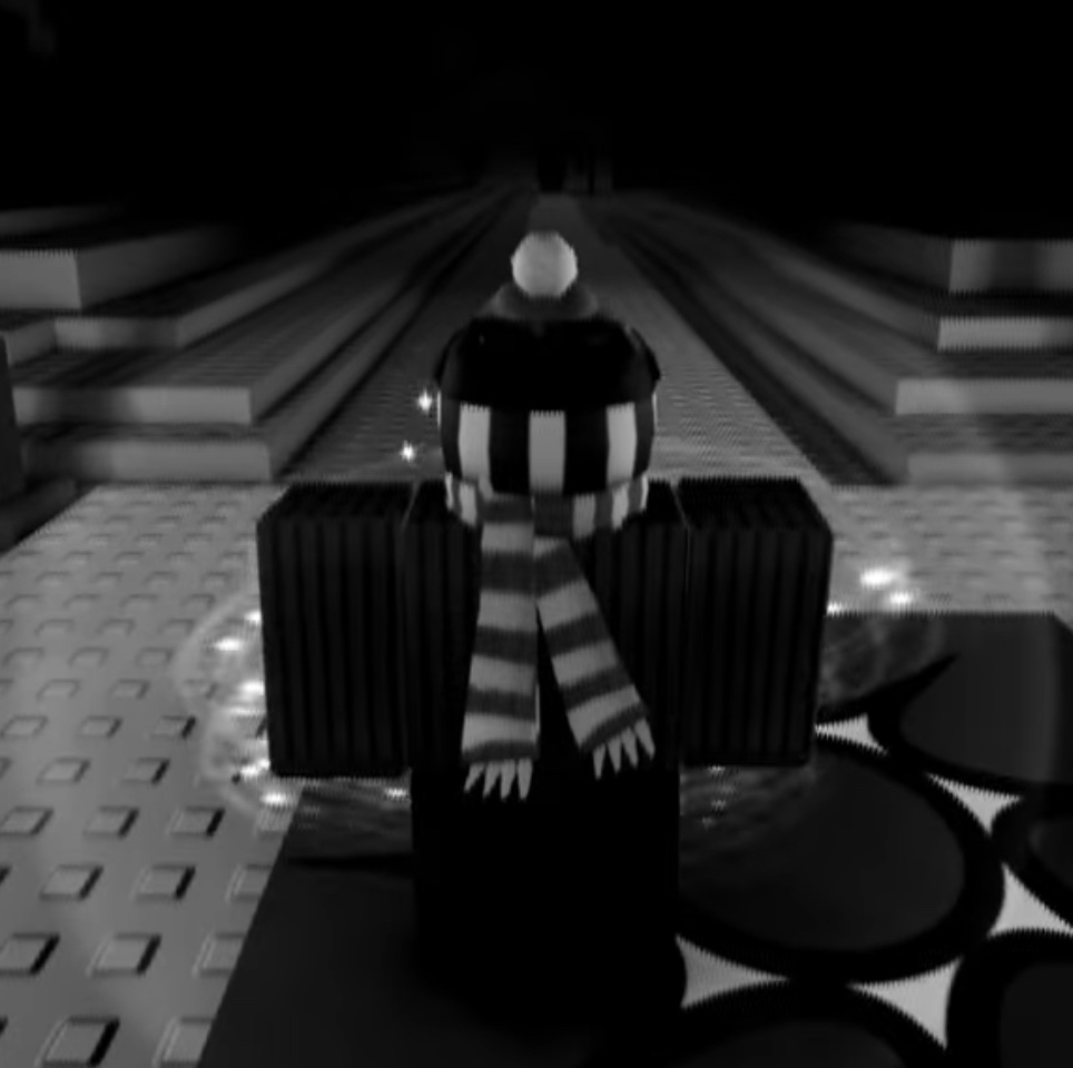 mourning tweet media