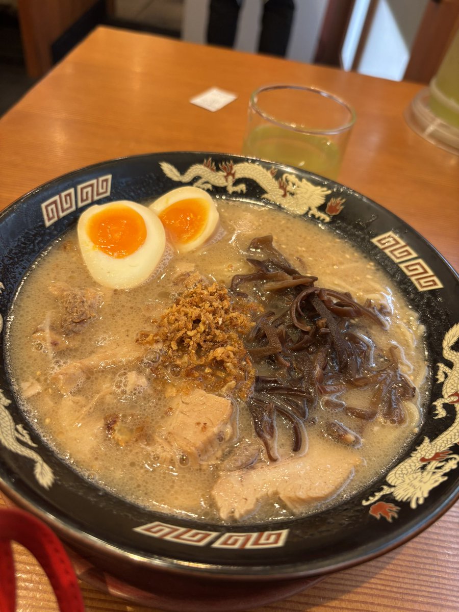 うゅちゃ㌨🎯まろん tweet media