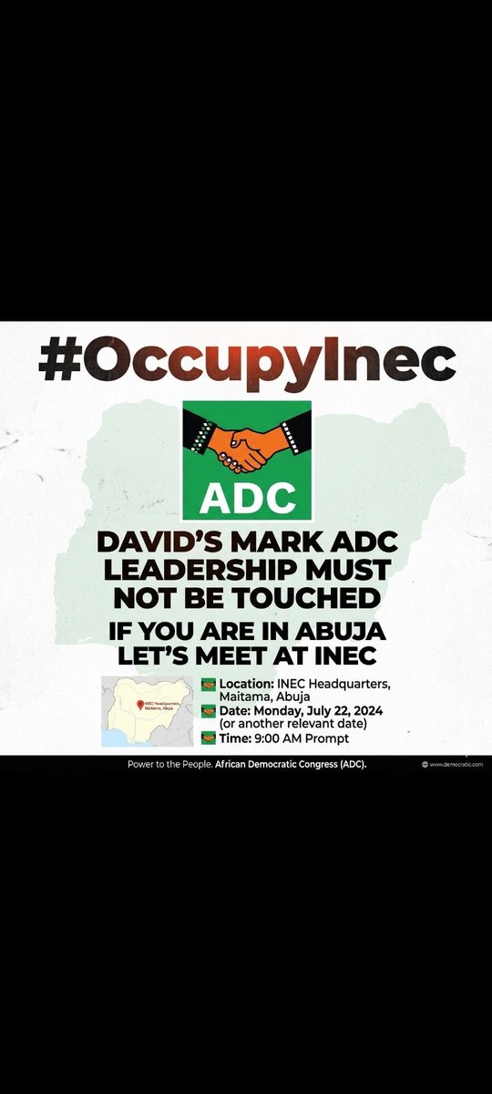 OBIDIENTS GOT TALENT 🇳🇬🇦🇺 tweet media