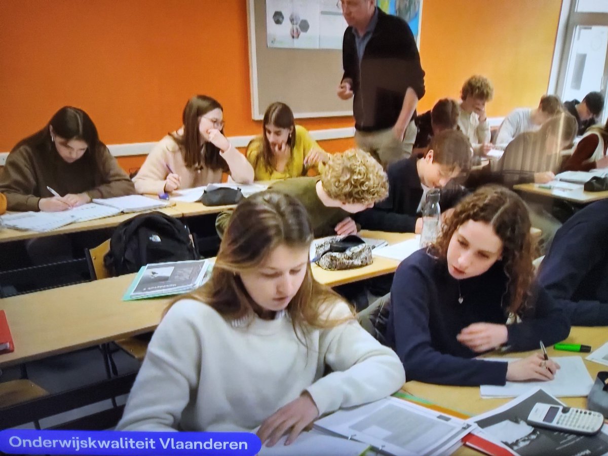 Wim Van Osselaer tweet media