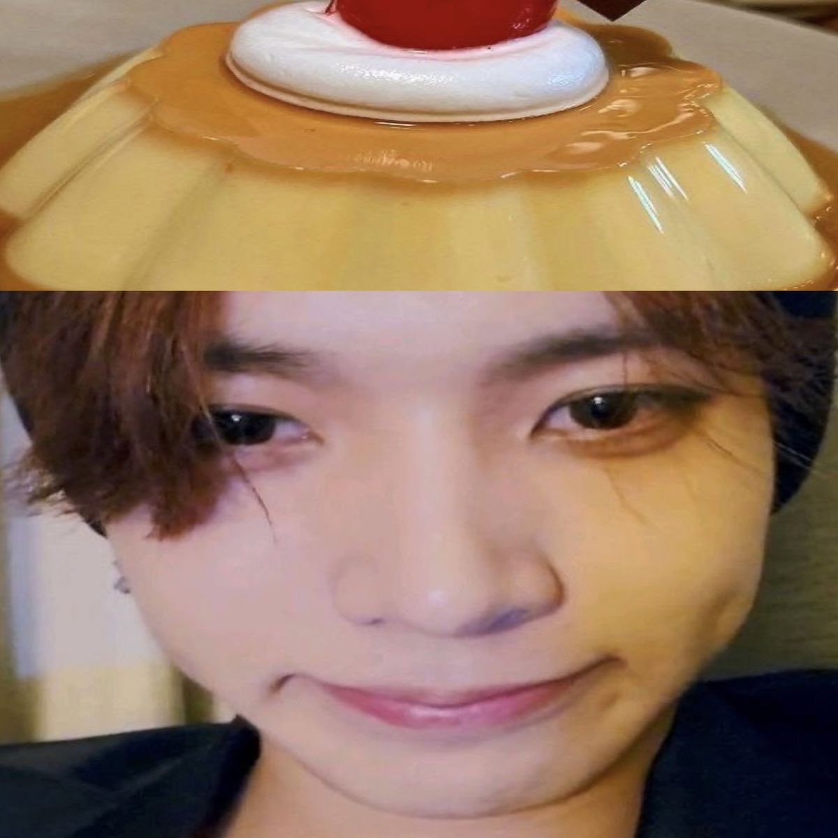 dollsa ʚଓ ENHYPEN IS 7 tweet media