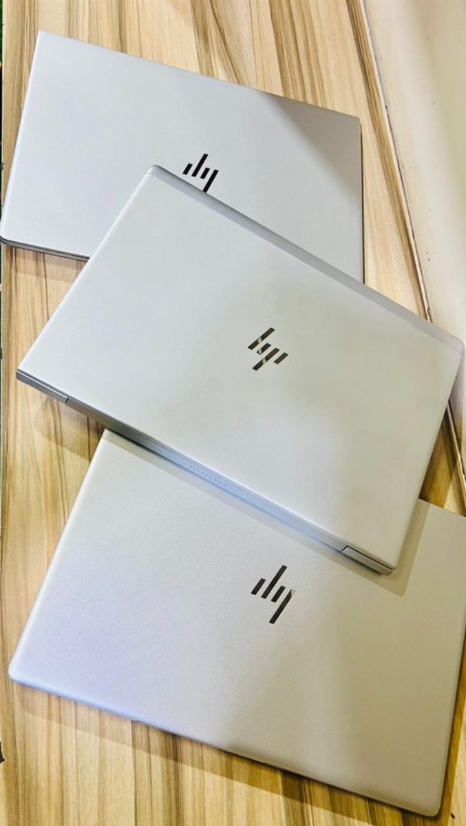 ROXI TECHNOLOGIES LTD tweet media