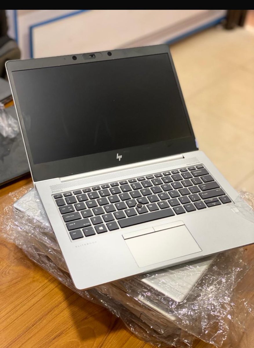 ROXI TECHNOLOGIES LTD tweet media