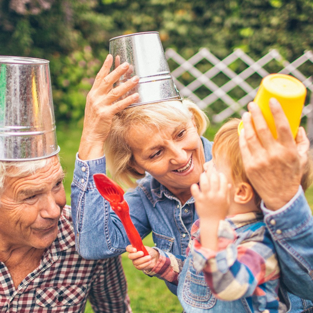 FCareCharity's tweet image. Holiday Activities 🎲 Playing Games 🎲 Board games, card games, or even inventing your own game can bring laughter &amp;amp; connection. Playing together builds trust and helps #foster children feel included. What’s your favorite game? #FunAndGames #fosteringchildren #fosterfamily