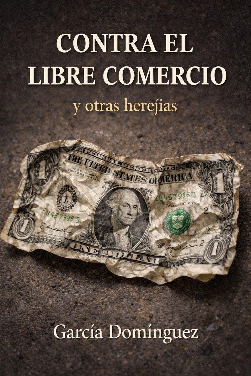 A LA VENTA EL 8 DE ABRIL