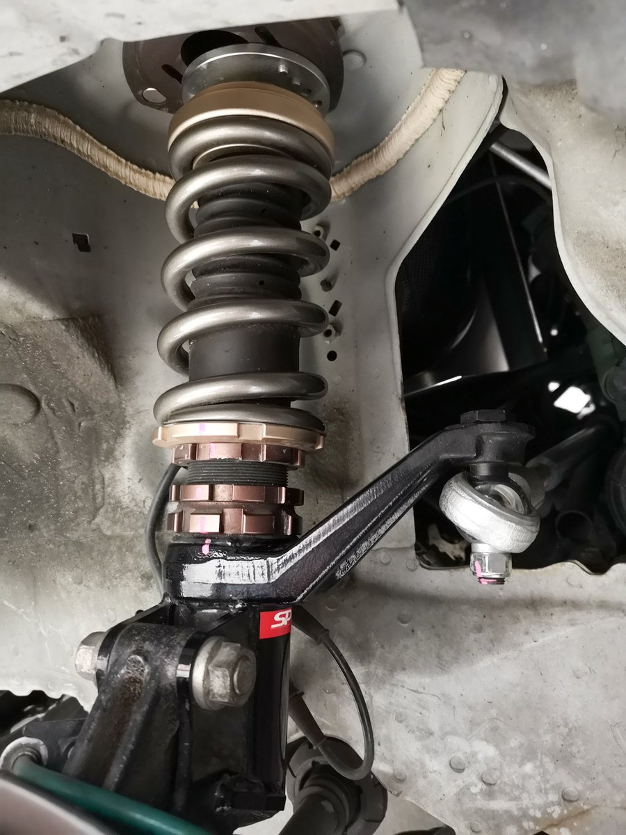 ふみや tweet media