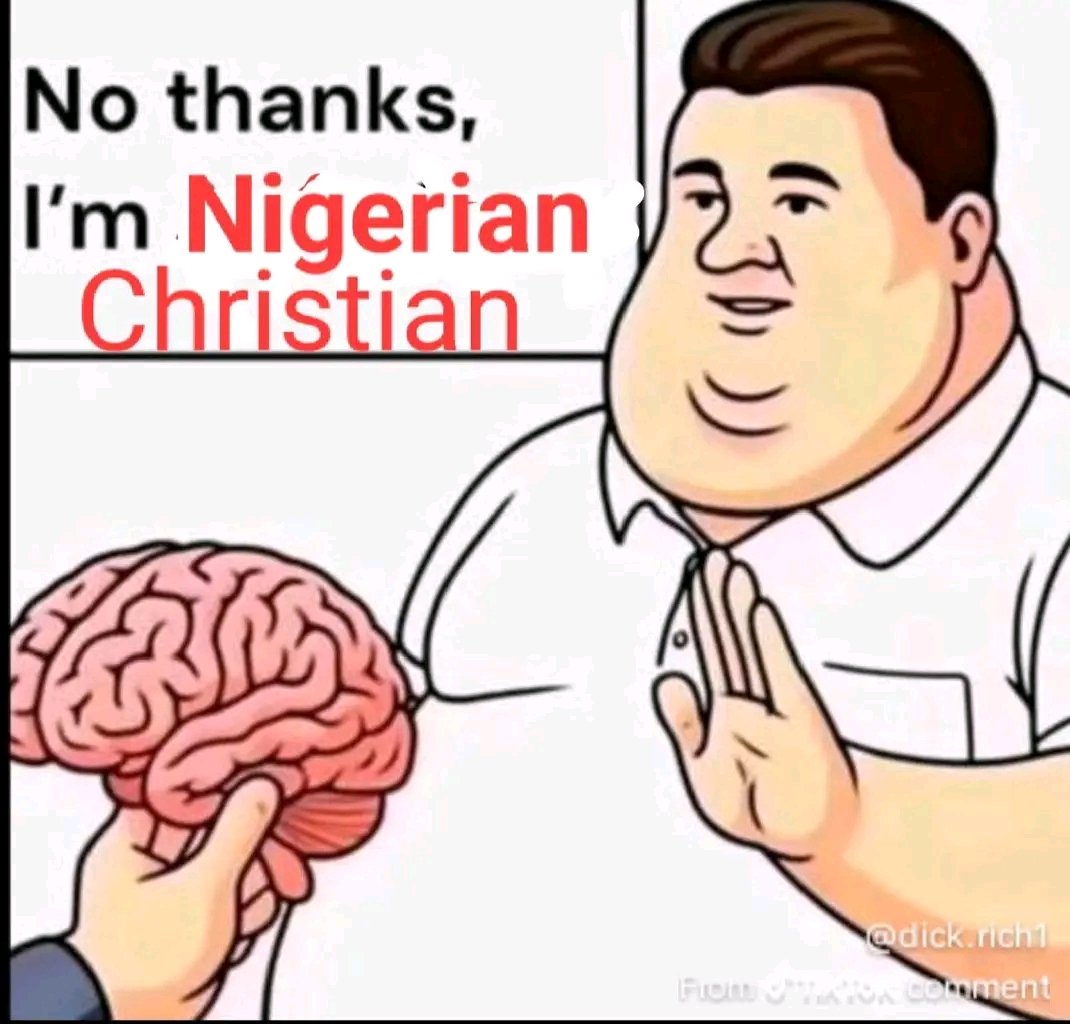HabeebMainamuni's tweet photo. @sbyoungcruise Nothing bothers you except the darkness of disbelief and ignorance, Your hatred for Islam and Muslims is obvious to you, and also you are the heartless and greedy, your become obedient slavery of Europeans people while they are view you as humiliated animals. https://t.co/uB6XopFti7