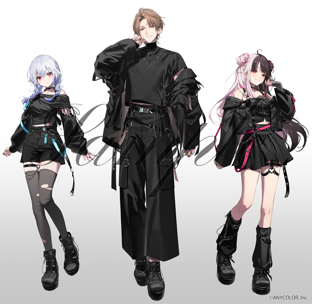 DSマイル tweet media