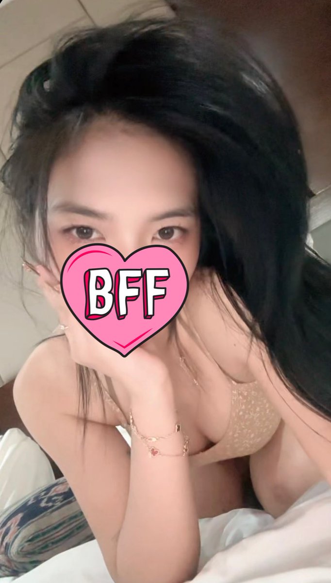 cekuyng's tweet photo. 💐 𝙍𝙀𝘾𝙊𝙈𝙈𝙀𝙉𝘿𝙀𝘿 𝙇𝘼𝘿𝙄𝙀𝙎 🌺
 
-@gabriellapnlok

𝘽𝙖𝙨𝙚 🏡 : JAKARTA

𝙆𝙀𝙀𝙋 𝙎𝙇𝙊𝙏 𝙉𝙔𝘼 ⏰

𝙍𝘼𝙎𝘼𝙆𝘼𝙉 𝙎𝙀𝙉𝙎𝘼𝙎𝙄𝙉𝙔𝘼 🥇💦

𝙄𝙣𝙛𝙤 𝙨𝙘𝙝𝙚𝙙𝙪𝙡𝙚 𝘿𝙈 💃:

-@gabriellapnlok https://t.co/SGX9hdNf2E