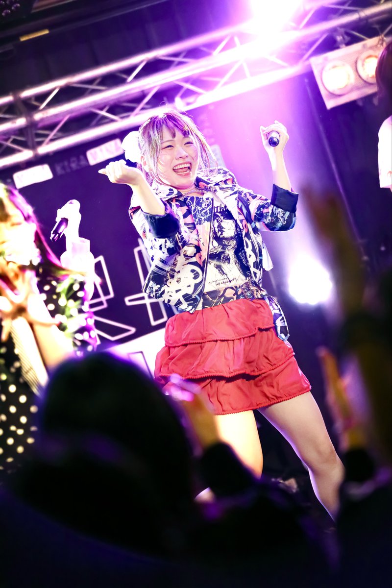 KAZUMi® tweet media