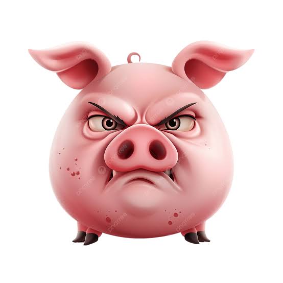 Edward Simbolon tweet media