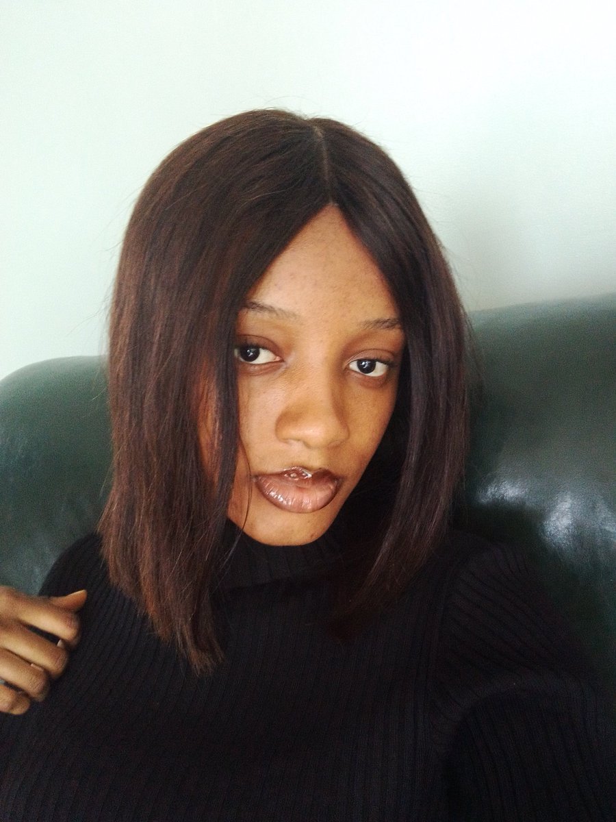 Winnie Ugochukwu tweet media