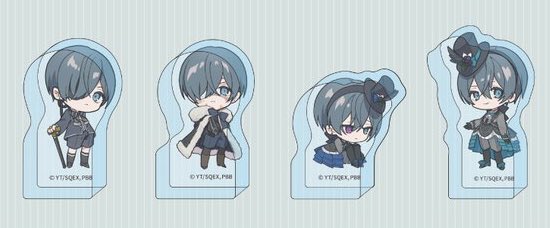 ไน้ไน้คิดถึงบ๊จจัง tweet media