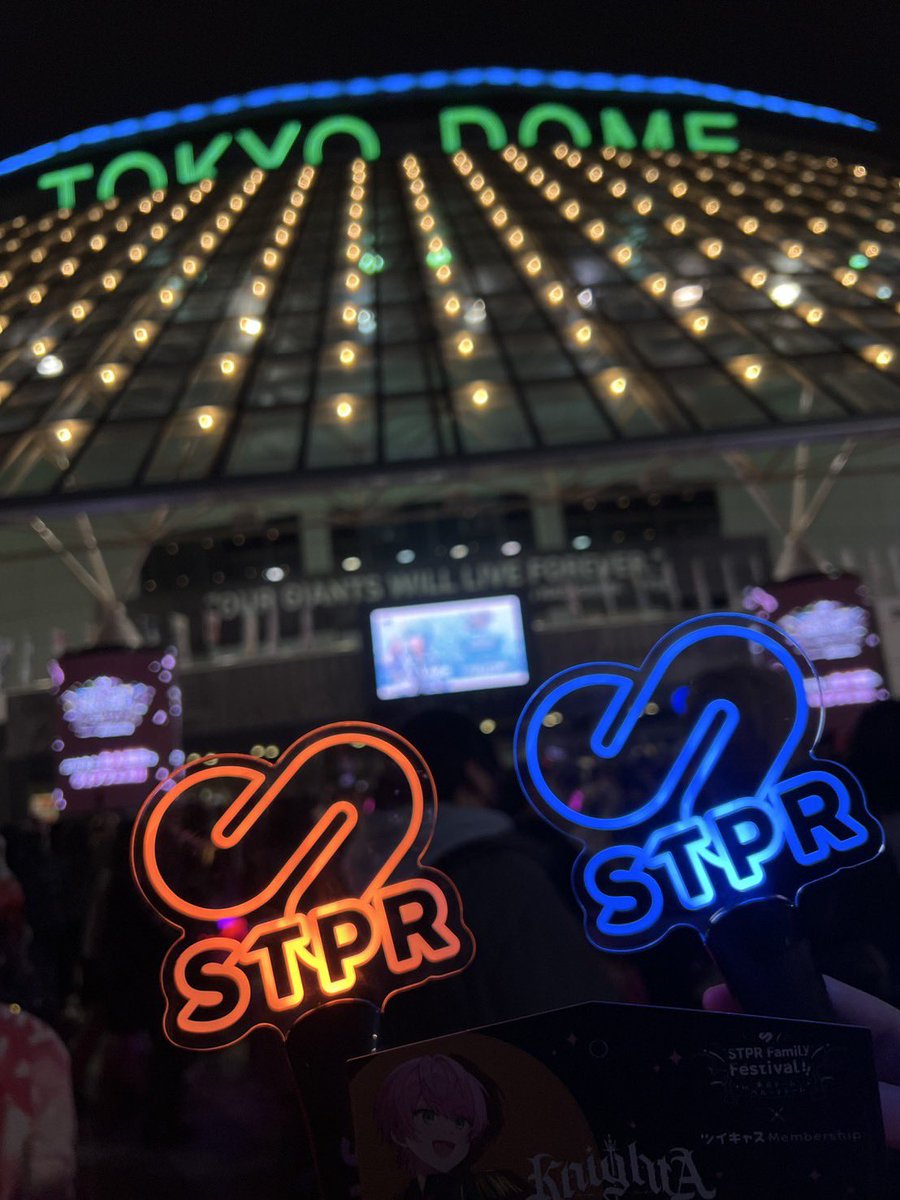 あおちゃむ tweet media