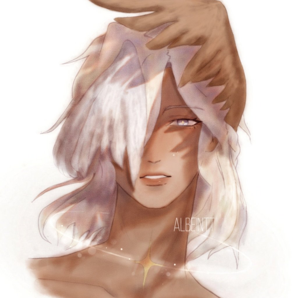 Ꭱ.ᎠᎡᎪᏔᎪᎡͲ (COMISSÕES ABERTAS) tweet media