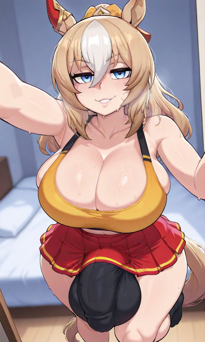 ๐๐๐ฒ๐ฏ๐๐ซ๐ก๐๐ฉโ๏ธ tweet media