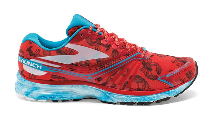 Shawn Farrell tweet media