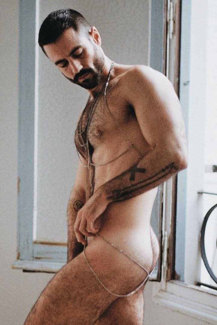 Michael Loris tweet media