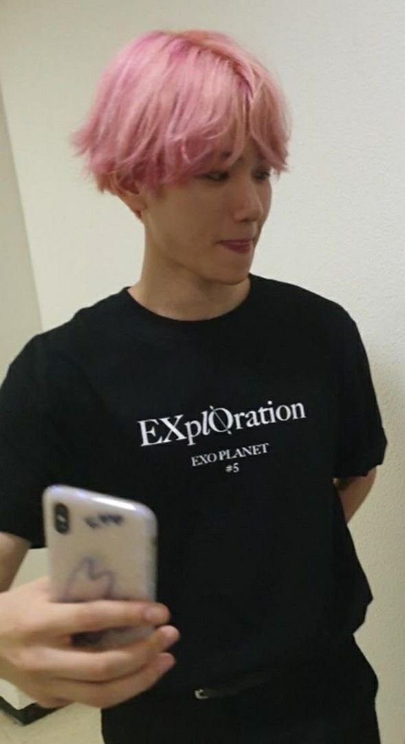 baeswtener's tweet photo. how am i supposed to move on omg https://t.co/EYSK38WpDe