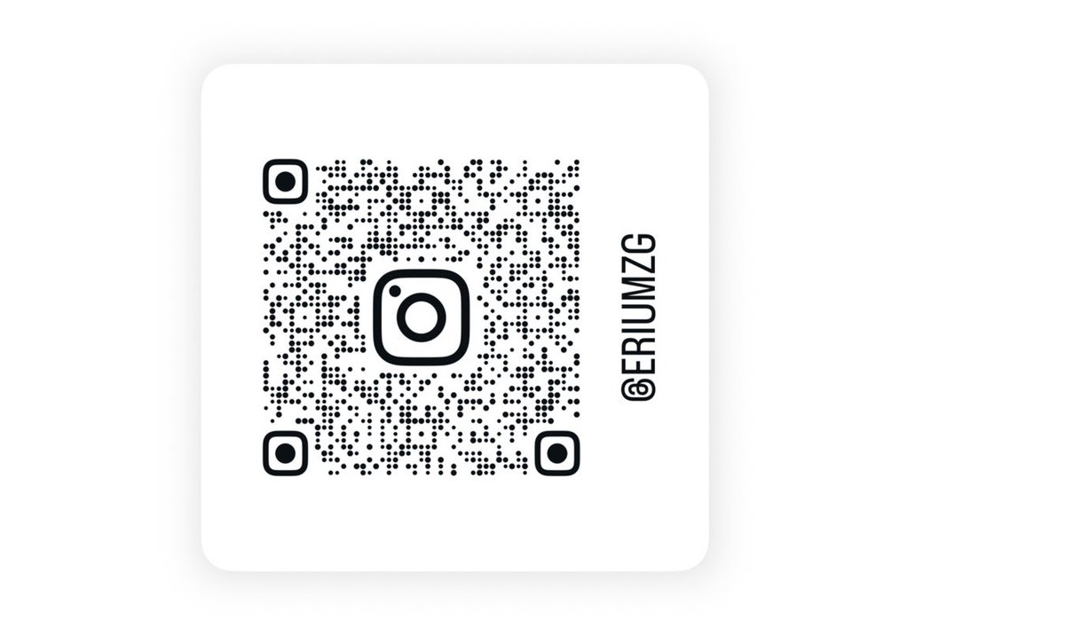ꕤ୭* tweet media