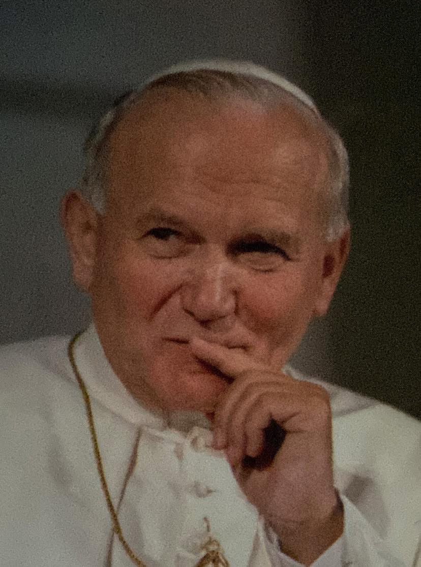 Jan Kasprzyk tweet media