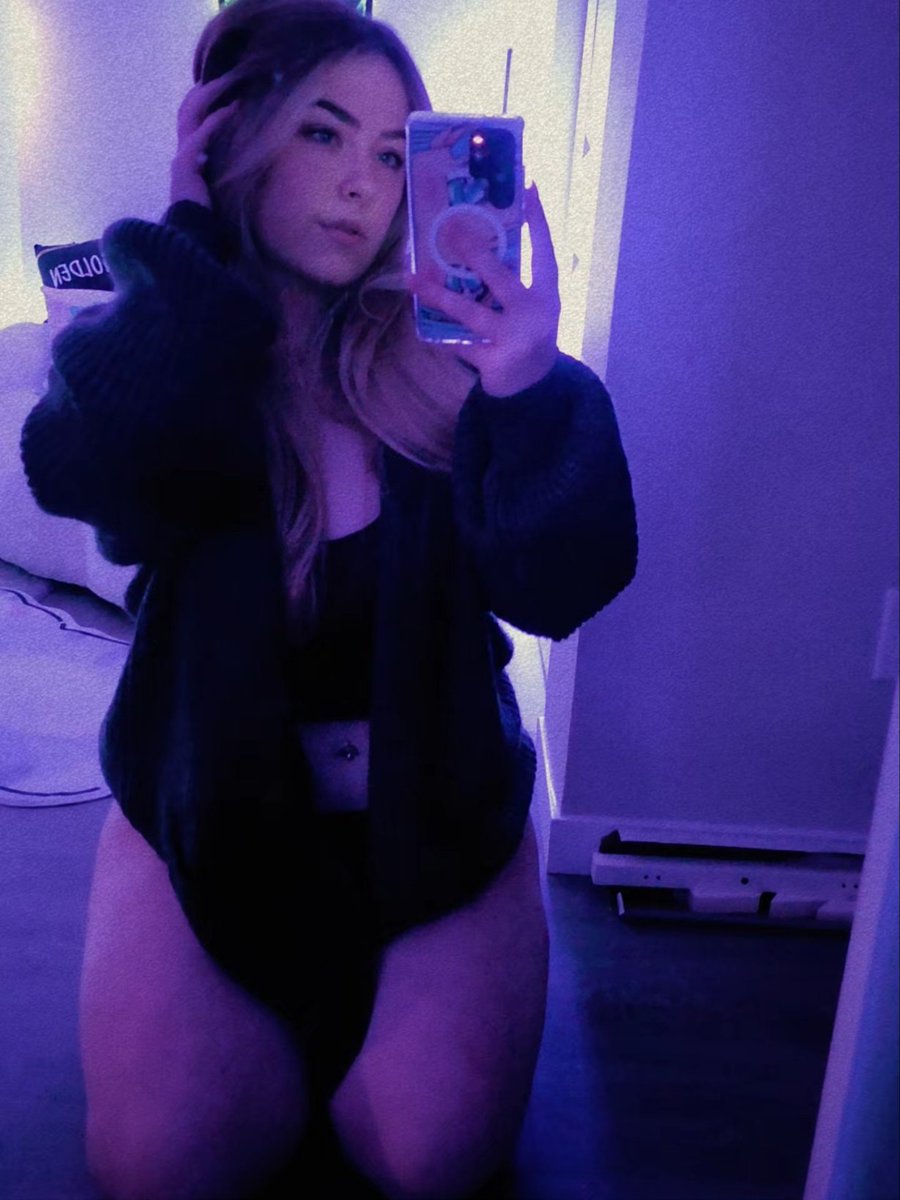 OtakuMaiden tweet media