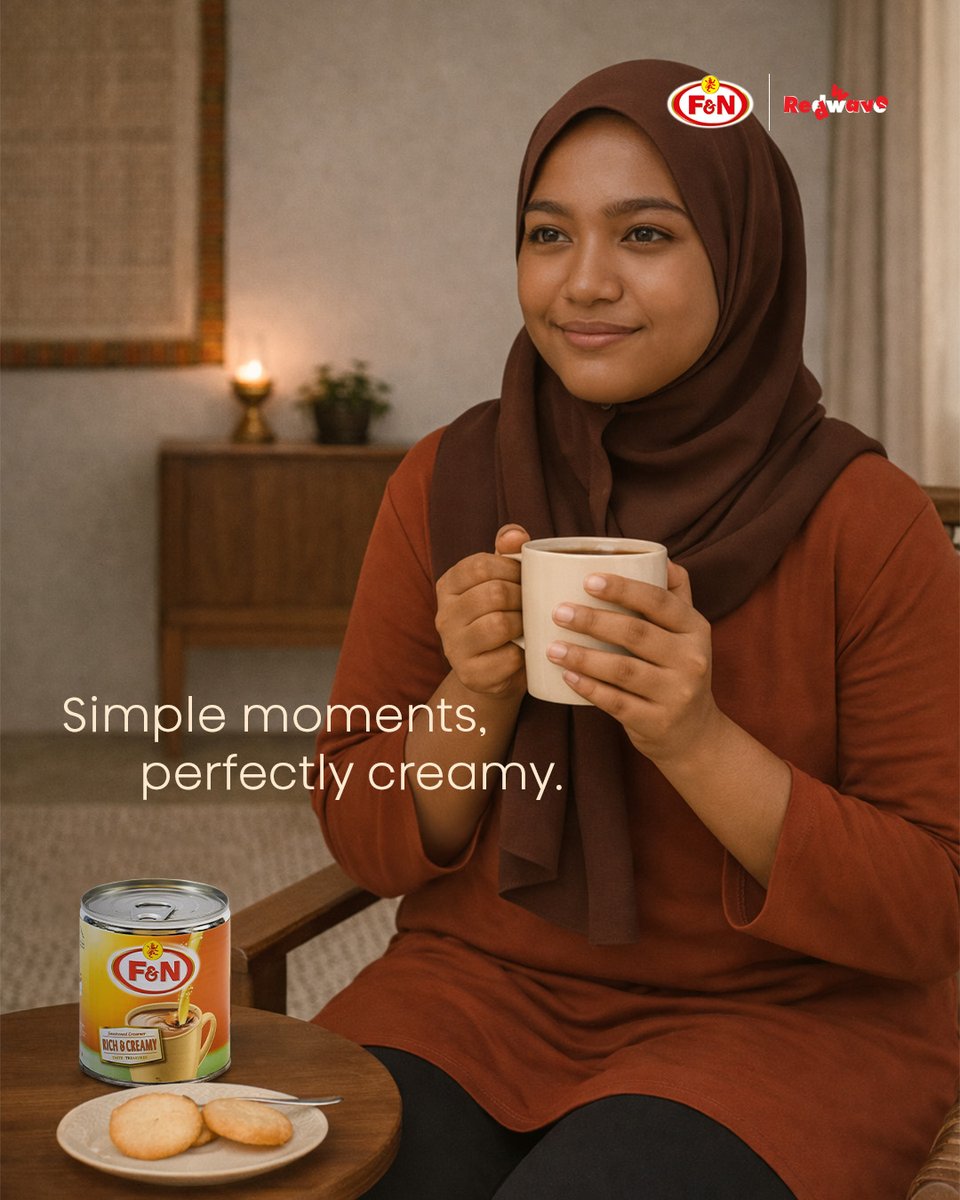 Redwave Maldives tweet media