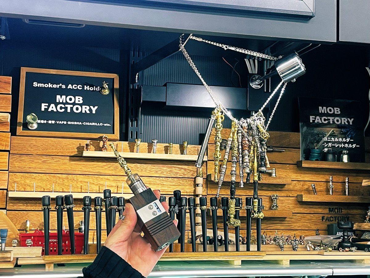 Ryo.Mibu tweet media