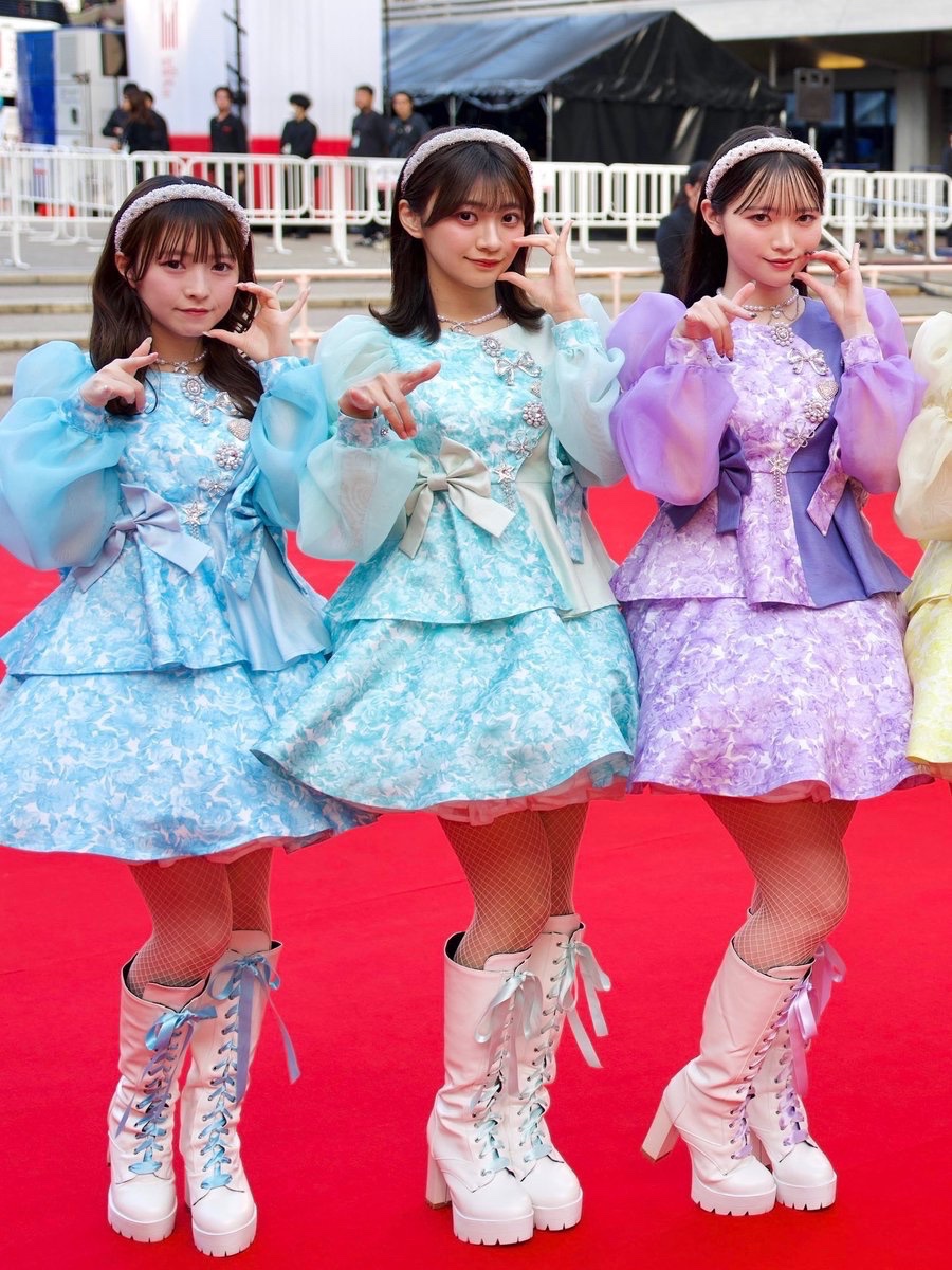 板倉可奈　顔 tweet media