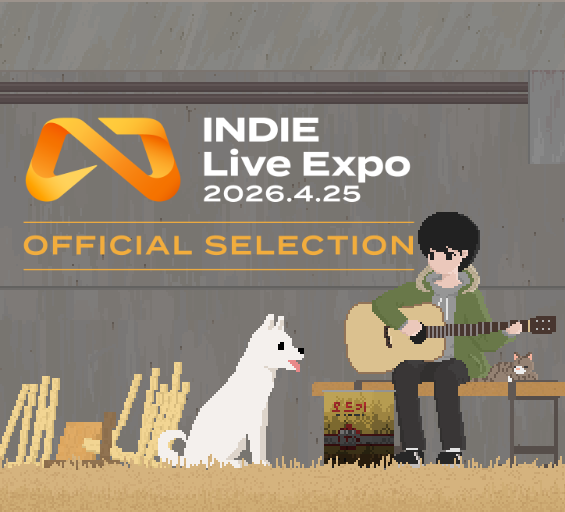 Mr.Spoon tweet media